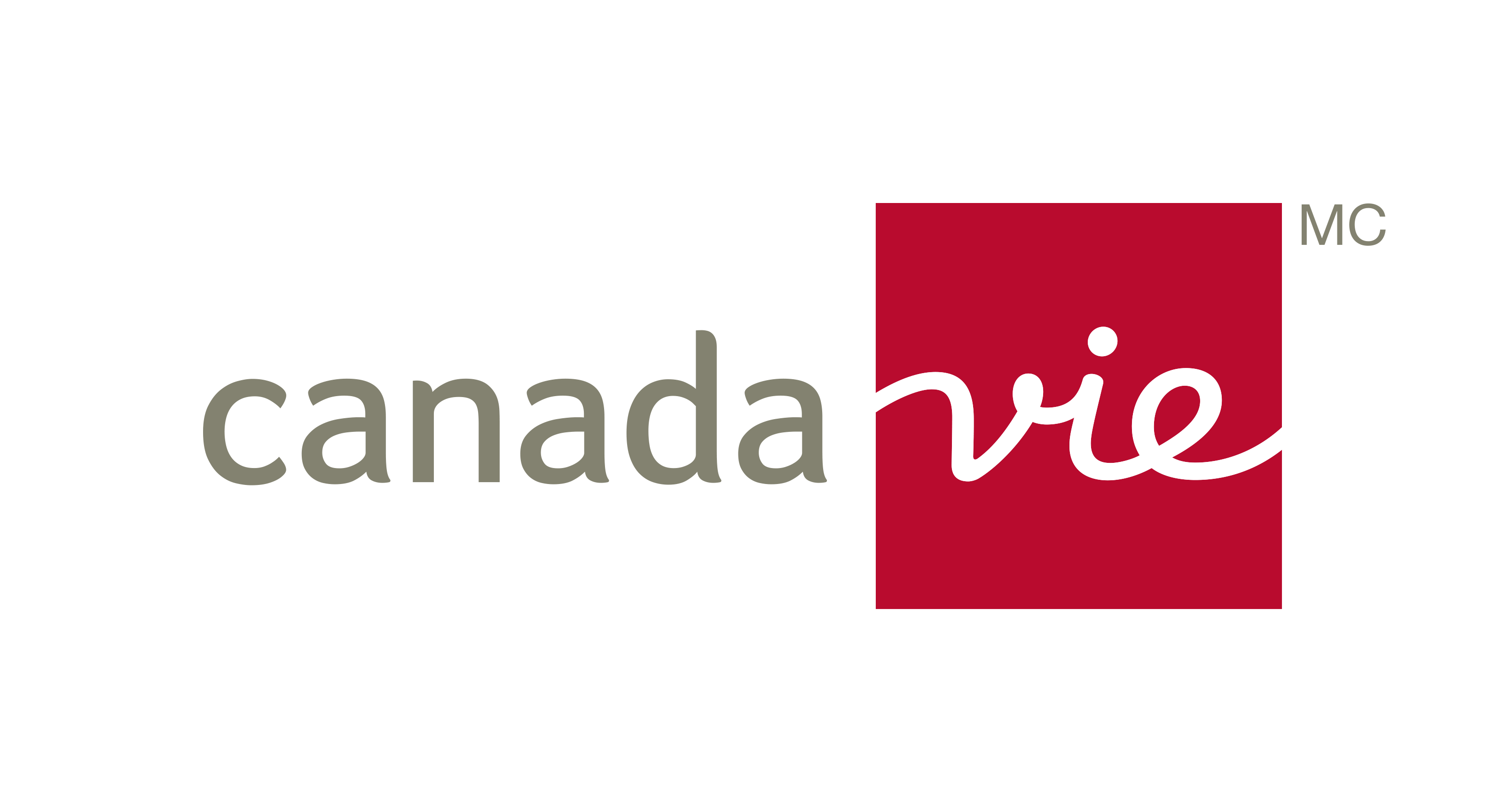 Canada Life Logo image